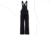 Obermeyer Axiom FZ Susp Pant - Mens, Black, XLL, 25104-16009-XLL
