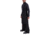 Obermeyer Axiom FZ Susp Pant - Mens, Black, XLL, 25104-16009-XLL