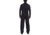 Obermeyer Axiom FZ Susp Pant - Mens, Black, XLL, 25104-16009-XLL