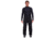Obermeyer Axiom FZ Susp Pant - Mens, Black, XLL, 25104-16009-XLL