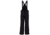 Obermeyer Axiom FZ Susp Pant - Mens, Black, XLL, 25104-16009-XLL
