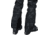 Obermeyer Bliss Bib Pant - Women's, 4 US, Regular Inseam, Night Ski, 15025-22103-4