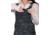 Obermeyer Bliss Bib Pant - Women's, 4 US, Regular Inseam, Night Ski, 15025-22103-4