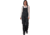 Obermeyer Bliss Bib Pant - Women's, 4 US, Regular Inseam, Night Ski, 15025-22103-4