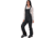 Obermeyer Bliss Bib Pant - Women's, 4 US, Regular Inseam, Night Ski, 15025-22103-4