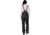 Obermeyer Bliss Bib Pant - Women's, 4 US, Regular Inseam, Night Ski, 15025-22103-4