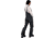 Obermeyer Bliss Bib Pant - Women's, 4 US, Regular Inseam, Night Ski, 15025-22103-4