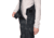 Obermeyer Bliss Bib Pant - Women's, 4 US, Regular Inseam, Night Ski, 15025-22103-4
