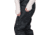 Obermeyer Bliss Bib Pant - Women's, 4 US, Regular Inseam, Night Ski, 15025-22103-4
