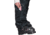 Obermeyer Bliss Bib Pant - Women's, 4 US, Regular Inseam, Night Ski, 15025-22103-4