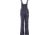 Obermeyer Bliss Bib Pant - Women's, 4 US, Regular Inseam, Night Ski, 15025-22103-4