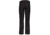 Obermeyer Bliss Pant - Womens, Black, 6, 15101-16009-6