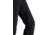 Obermeyer Bliss Pant - Womens, Black, 6, 15101-16009-6