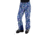 Obermeyer Bliss Pant - Womens, Cosmic Ray, 8, 15101-21152-8