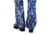 Obermeyer Bliss Pant - Womens, Cosmic Ray, 8, 15101-21152-8