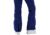 Obermeyer Bliss Pant - Womens, Navy, 2, 15101-20167-2