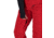 Obermeyer Bliss Pant - Womens, Read My Lips, 4, 15101-21044-4