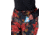 Obermeyer Bliss Pant - Womens, Sunset Floral, 4, 15101-21130-4