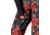 Obermeyer Bliss Pant - Womens, Sunset Floral, 4, 15101-21130-4