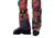 Obermeyer Bliss Pant - Womens, Sunset Floral, 4, 15101-21130-4