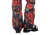 Obermeyer Bliss Pant - Womens, Sunset Floral, 4, 15101-21130-4