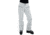 Obermeyer Bliss Pant - Womens, White, 4, 15101-16010-4