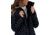 Obermeyer Blossom Down Parka w/Faux Fur - Womens, Black Frost, 10, 11181-21024-10
