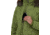 Obermeyer Blossom Down Parka w/Faux Fur - Womens, Saguaro, 4, 11181-21189-4