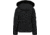 Obermeyer Bombshell Jacket - Women's, 12 US, Short, Black Diamond, 11137-22006-12P