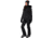 Obermeyer Bombshell Jacket - Women's, 12 US, Short, Black Diamond, 11137-22006-12P