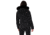 Obermeyer Bombshell Jacket - Women's, 12 US, Short, Black Diamond, 11137-22006-12P