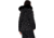 Obermeyer Bombshell Jacket - Women's, 12 US, Short, Black Diamond, 11137-22006-12P