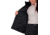 Obermeyer Bombshell Jacket - Women's, 12 US, Short, Black Diamond, 11137-22006-12P