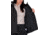 Obermeyer Bombshell Jacket - Women's, 12 US, Short, Black Diamond, 11137-22006-12P