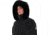 Obermeyer Bombshell Jacket - Women's, 12 US, Short, Black Diamond, 11137-22006-12P