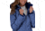 Obermeyer Bombshell Jacket - Womens, Blue Frost, 6, 11137-21148-6