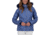 Obermeyer Bombshell Jacket - Womens, Blue Frost, 6, 11137-21148-6