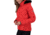 Obermeyer Bombshell Jacket - Womens, Finish Line, 4, 11137-20043-4