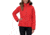 Obermeyer Bombshell Jacket - Womens, Finish Line, 4, 11137-20043-4