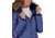Obermeyer Bombshell Jacket - Womens, Iridescent Aura, 14, 11137-21149-14