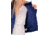 Obermeyer Bombshell Jacket - Women's, 14 US, Short, Navy Satin, 11137-22047-14P