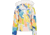 Obermeyer Bombshell Jacket - Women's, 8 US, Regular, Paintbrush, 11137-22131-8