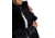 Obermeyer Bombshell Jacket - Womens, Velvet Turns, 10, 11137-21029-10