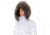 Obermeyer Bombshell Jacket - Women's, 2 US, Short, White Satin, 11137-22038-2P