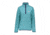 Obermeyer Boulder Fleece Jacket - Womens, Laguna Cay, Small, 17051-18065-S