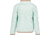 Obermeyer Boulder Fleece, Medium, Seaglass, 97000-22061-M