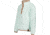 Obermeyer Boulder Fleece, Medium, Seaglass, 97000-22061-M