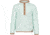 Obermeyer Boulder Fleece, Medium, Seaglass, 97000-22061-M