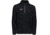 Obermeyer Boulder Fleece Top - Mens, Black, Medium, 27060-16009-M