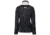 Obermeyer Britt Fleece Jacket - Womens, Black, Medium, 17044-BLACK-M